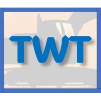 TRI-WEST TRACTOR INC logo - Similar company to Benchmark Rentals Inc.