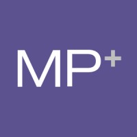 Marchiori Piacentini Advogadas logo - Similar company to Masterchat