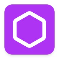 Astrolab Studio logo - Similar company to Nextium
