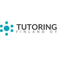 Tutoring Finland Oy