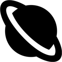 Spcagent