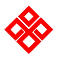 DABOG Enterprises logo - Similar company to Wa Energy