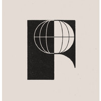 Forecast Worldwide logo - Similar company to Firm