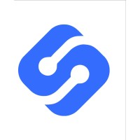 SwapED logo - Similar company to Swapd