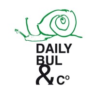 Centre Daily-Bul & C° logo - Similar company to Centropôle