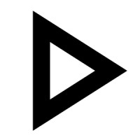 DJIKKE MEDIA logo - Similar company to Nicotram