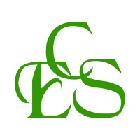 Carleton Environmental Services logo - Similar company to Network Environmental Services Inc.