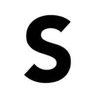 SpeedyOrders logo - Similar company to Amztailored
