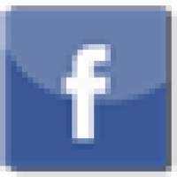 Millennium Transmission Inc
