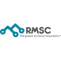 Rocky Mountain Supercomputing Centers, Inc. (Rmsc)