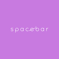 Space Bar Designs logo - Similar company to Traffic Bird