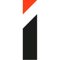 impara consulting & learning solutions logo - Similar company to Impara