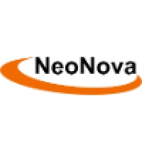NeoNova logo - Similar company to Hello Milapo