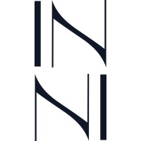 Inside Industry Consulting logo - Similar company to Hellenides