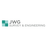 JWG Survey & Engineering logo - Similar company to Bm Group