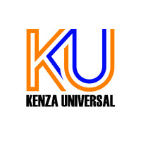 KENZA UNIVERSAL logo - Similar company to C-My Pub