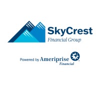 SkyCrest Financial Group logo - Similar company to Vive Vascular