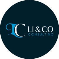 Li & Co Consulting logo - Similar company to Li Consulting