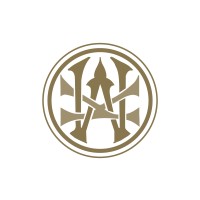 Kelly Wade Jewelers logo - Similar company to Signed Pieces Group