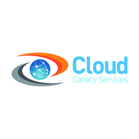 Cloud Canary Services logo - Similar company to Agnospcb