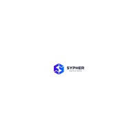 Sypher Solutions logo - Similar company to Synczi