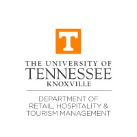 Department of Retail, Hospitality, and Tourism Management logo - Similar company to Maple Hall