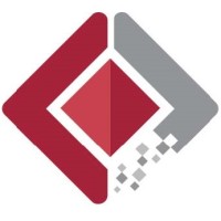Parsian Data Processing Group logo - Similar company to Tefas