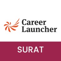 Career Launcher Surat logo - Similar company to Iifd Surat