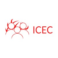 ICEC Group logo - Similar company to Icec