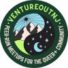 VentureOutNJ logo - Similar company to Westfield Memorial Library