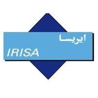 Irisa logo - Similar company to Danesh Hamara