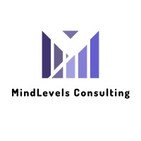 MindLevels Consulting logo - Similar company to Movex