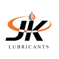 JK Lubricants logo - Similar company to Techmro Inc