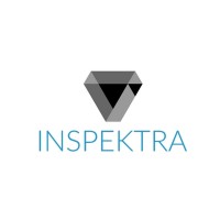 Inspektra logo - Similar company to Inspectra