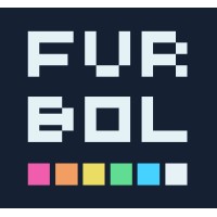 FURBOL logo - Similar company to Consucol