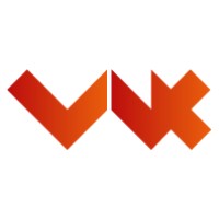 Level4Films logo - Similar company to Moovie