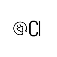 Cannabis Association for Unified Retail Development (CAURD) logo - Similar company to Chime & Chill