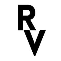 Rystin Ventures logo - Similar company to Uncle Bob'S