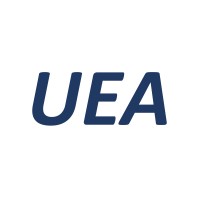 UzEraeAlternator logo - Similar company to Streetart
