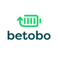 betobo logo - Similar company to X Bross Junito