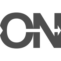 Onserwis