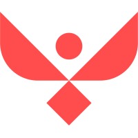 Kalavinka Advisors logo - Similar company to Socioeducation