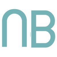 NEWBEING logo - Similar company to Netcultura