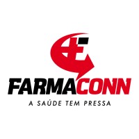 Farmaconn Ltda logo - Similar company to Difarmig Distribuidora Hospitalar