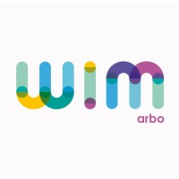 WIM arbo | arbodienst logo - Similar company to Verzuimteam