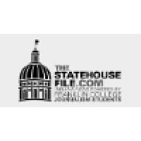 Thestatehousefile.Com