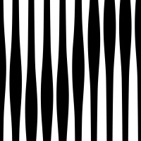 Philharmonie Luxembourg / Luxembourg Philharmonic logo - Similar company to Luxexpo The Box