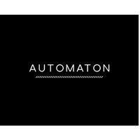 Automaton logo - Similar company to G&H Automation Services
