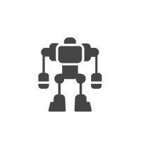 SuperHuman | SUPport Exo to Relief HUman Muscoloskeletal fAtigue in maNufacturing logo - Similar company to M-Exo – Industrial Exoskeleton