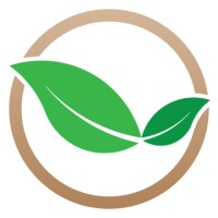 Serendib Global Inc logo - Similar company to Ag Glide